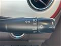 2013 Suzuki Lapin