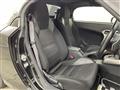 2014 Daihatsu Copen