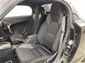 2014 Daihatsu Copen
