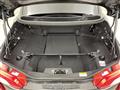 2014 Daihatsu Copen