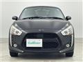 2014 Daihatsu Copen
