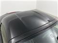 2014 Daihatsu Copen