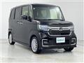 2022 Honda N BOX