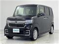 2022 Honda N BOX