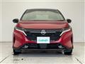 2021 Nissan Nissan Others