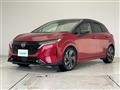 2021 Nissan Nissan Others