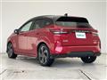 2021 Nissan Nissan Others