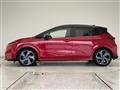 2021 Nissan Nissan Others