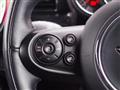 2017 BMW MINI Clubman