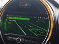 2017 BMW MINI Clubman