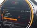 2017 BMW MINI Clubman