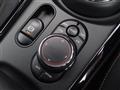 2017 BMW MINI Clubman