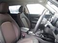 2017 BMW MINI Clubman