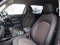 2017 BMW MINI Clubman