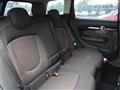 2017 BMW MINI Clubman