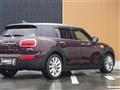 2017 BMW MINI Clubman