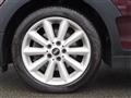 2017 BMW MINI Clubman