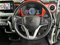 2020 Suzuki XBEE