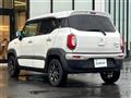 2020 Suzuki XBEE