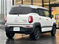 2020 Suzuki XBEE
