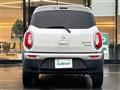 2020 Suzuki XBEE