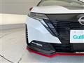 2022 Nissan Nissan Others