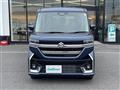 2025 Suzuki Spacia