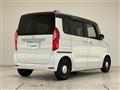 2022 Honda N BOX