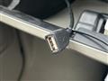 2024 Suzuki Every Wagon