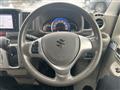 2024 Suzuki Every Wagon