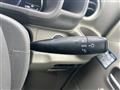 2024 Suzuki Every Wagon