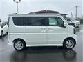 2024 Suzuki Every Wagon