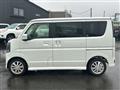 2024 Suzuki Every Wagon