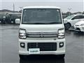 2024 Suzuki Every Wagon