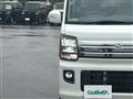 2024 Suzuki Every Wagon