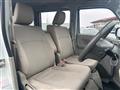 2024 Suzuki Every Wagon