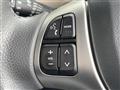 2019 Suzuki Hustler