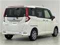 2018 Toyota Roomy