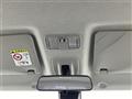 2018 Toyota Roomy