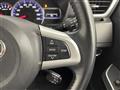2018 Toyota Roomy