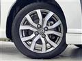 2018 Toyota Roomy