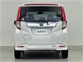 2018 Toyota Roomy