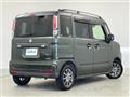 2021 Suzuki Spacia