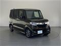 2020 Honda N BOX