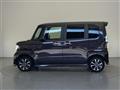 2020 Honda N BOX