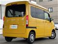 2023 Honda N-VAN