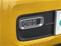 2023 Honda N-VAN