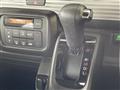 2023 Honda N-VAN
