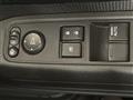 2023 Honda N-VAN