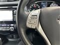 2018 Nissan X-Trail Hybrid